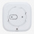DHI-ARA12-W2 Извещатель DHI-ARA12-W2 Извещатель