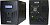 SKAT UPS 3000/1800 (453) Источник питания UPS (220В)