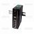 SW-8042/IF Промышленный Ultra PoE(60W)