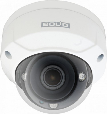 BOLID VCI-280-01 Видеокамера IP
