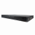 ST-NVR-V3212A45 сетевой 32-канальный видеорегистратор 12Мп ST-NVR-V3212A45 сетевой 32-канальный видеорегистратор 12Мп