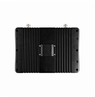 DS-1800/2100/2600-20 ДалСВЯЗЬ - усилитель мощности сигнала (репитер)