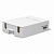 AT-PS-1202PB