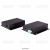 TA-IP+RA-IP Удлинитель Ethernet TA-IP+RA-IP Удлинитель Ethernet