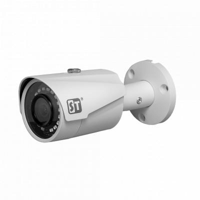 Видеокамера ST-740 IP PRO D (версия 2)
