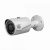 Видеокамера ST-740 IP PRO D (версия 2) Видеокамера ST-740 IP PRO D (версия 2)