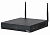 DHI-NVR2108HC-W 8-канальный IP-видеорегистратор