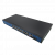 Источник питания ST-S242POE (24G/2G/2S/300W/AB) PRO (версия 3) Источник питания ST-S242POE (24G/2G/2S/300W/AB) PRO (версия 3)