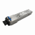 SFP модуль ST-SFP1310-50 (20/G/SC/SM) SFP модуль ST-SFP1310-50 (20/G/SC/SM)