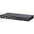 DH-CS4228-24GT Dahua Коммутатор без PoE
