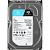 Жесткий диск 2Tb SATA-III Seagate SkyHawk (ST2000VX017)