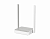 Netcraze Start NC-1112