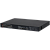 DH-S4220-16GT-190 Dahua Коммутатор с PoE