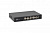 SKAT PoE-16E-2G-1S (4075) Коммутатор с PoE