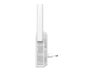 Netcraze Buddy 5 NC-3311