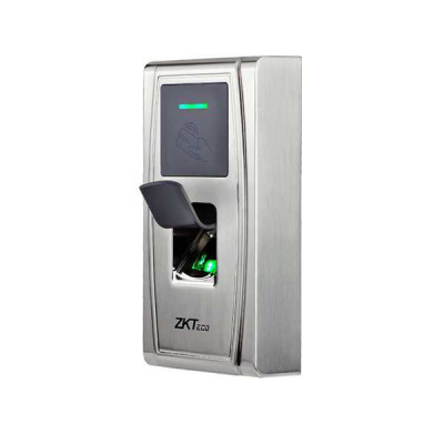 MA300 MF Биометрический терминал ZKTeco