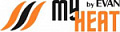 MyHeat