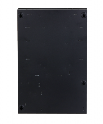 DHI-ASC4202C-D Контроллер на 2 двери (2-сторонний доступ)