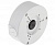 DH-PFA130-E Монтажная коробка Dahua