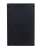 DHI-ASC4202C-D Контроллер на 2 двери (2-сторонний доступ) DHI-ASC4202C-D Контроллер на 2 двери (2-сторонний доступ)