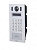 DHI-VTO6222E-P Вызывная панель 2Мп