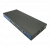 ST-S240POE (2G/2S/300W/А) PRO (версия 4)