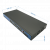 ST-S240POE (2G/2S/300W/А) PRO (версия 4)