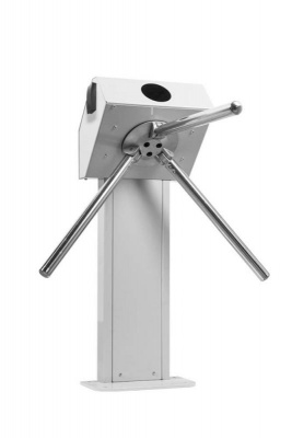SPRUT Tripod-1001-EC (8861) Турникет