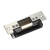 YS-136NС Электрозащелка power-open Yli Electronic
