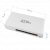 Источник питания ST-S48POE (P/2М/55W/А) (версия 2) Источник питания ST-S48POE (P/2М/55W/А) (версия 2)