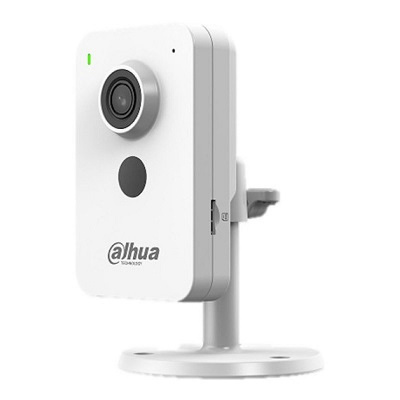 DH-IPC-C2KP-P-0360B Dahua Видеокамера IP