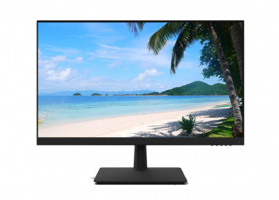 DHI-LM24-H200 Монитор 23.8"(16:9) FullHD