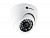 IP-E022.1(2.8)_DP03 Видеокамера IP