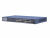 DS-3E0526P-E Неуправляемый PoE-коммутатор DS-3E0526P-E Неуправляемый PoE-коммутатор