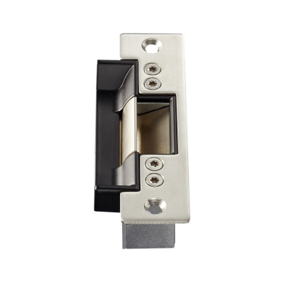 YS-136NС Электрозащелка power-open Yli Electronic