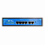 Источник питания ST-S140POE (2М/65W/А) PRO резервируемый версия 2