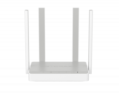 Netcraze Speedster NC-3013