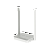 Keenetic Start (KN-1112) Беспроводной Wi-Fi роутер/ретранслятор