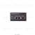 Midspan-1/302GM Управляемый PoE-инжектор Gigabit Ethernet на 1 порт
