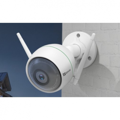 C3WN IP-видеокамера EZVIZ CS-CV310 (1080P) (4mm)