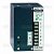 PS-48360/I Промышленный блок питания