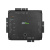 C5S110 IP контроллер ZKTeco C5S110 IP контроллер ZKTeco