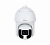 Dahua DH-SD8A3440GA-HNV 4Мп PTZ IP-камера с 40x оптическим зумом и ИК-подсветкой