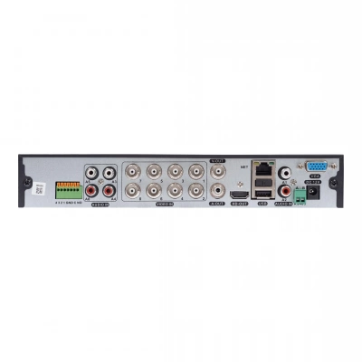 AT-HVR-2108A