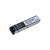 DH-GSFP-1310-20-SMF Dahua Трансивер