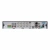 AT-HVR-2108A