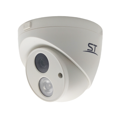 Видеокамера ST-176 IP HOME (версия 2)