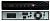 SKAT-UPS 1500 RACK (489) Источник питания UPS (220В)