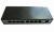 SH-20.8 Коммутатор с PoE