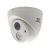 Видеокамера ST-176 IP HOME (версия 2) Видеокамера ST-176 IP HOME (версия 2)